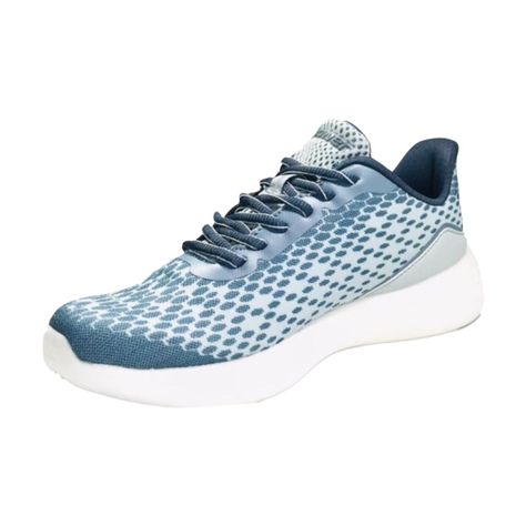 Zapatillas Power Xorise 581-4401-1