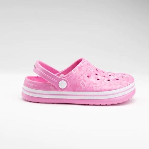 Sandalia Niña Minnie Just minnie Rosado Disney TBC 621206TCL-1