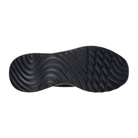 ZAPATILLAS SKECHERS BOBS SPORT SQUAD CHAOS 118300-BBK-2
