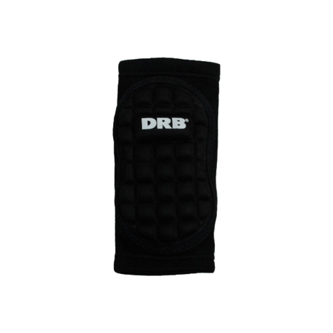 CODERA DRIBLING BLACK 9.20.00-0