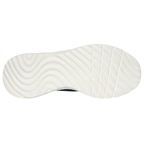 ZAPATILLAS SKECHERS BOBS SPORT SQUAD CHAOS 118300-NVY-3