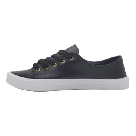 ZAPATILLAS MOLECA NEGRO 5296.510.7800-15745-1