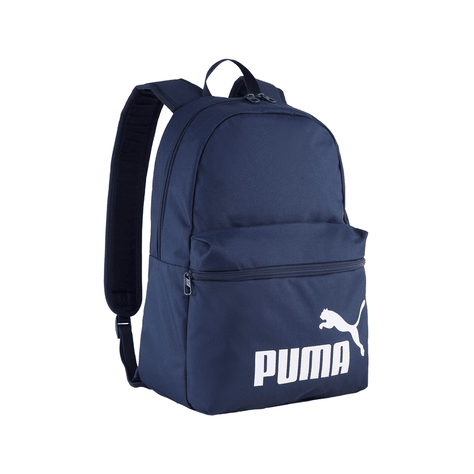 MOCHILA PUMA LIFESTYLE PHASE | 091164 02-0