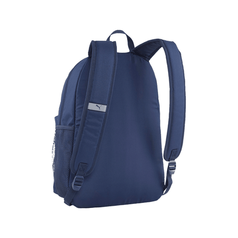 MOCHILA PUMA LIFESTYLE PHASE | 091164 02-1