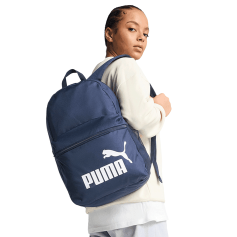 MOCHILA PUMA LIFESTYLE PHASE | 091164 02-2