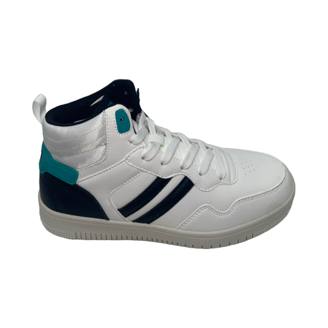 ZAPATILLAS NORTH STAR UB KYOTO | 881-1497-0