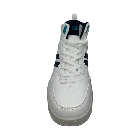 ZAPATILLAS NORTH STAR UB KYOTO | 881-1497-2