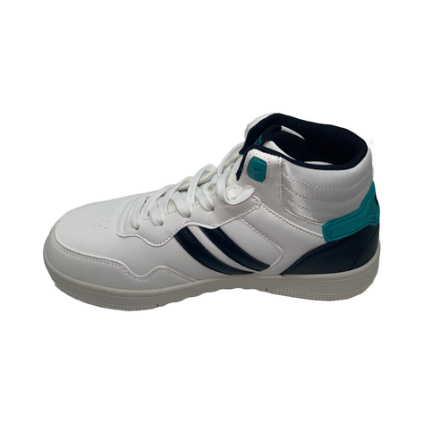 ZAPATILLAS NORTH STAR UB KYOTO | 881-1497-3