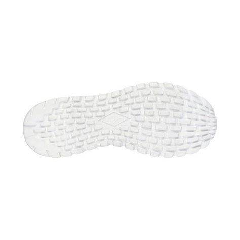 BOTINES SKECHERS UNO RUGGED | 167993-WTRG-4