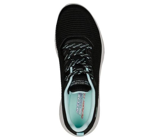 ZAPATILLAS SKECHERS BOBS SQUAD AIR SWEET ENCOUNTER 117379-B-1