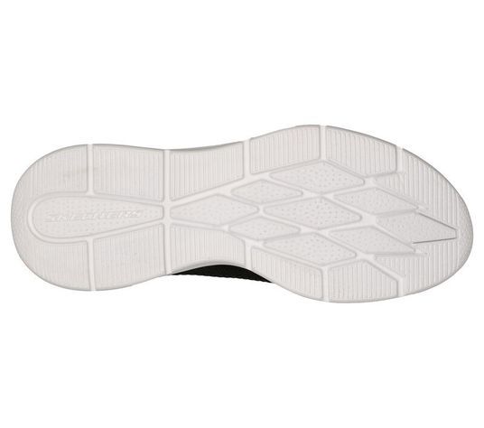 ZAPATILLAS SKECHERS BOBS SQUAD AIR SWEET ENCOUNTER 117379-B-2