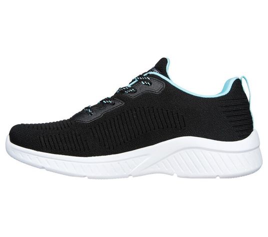 ZAPATILLAS SKECHERS BOBS SQUAD AIR SWEET ENCOUNTER 117379-B-3