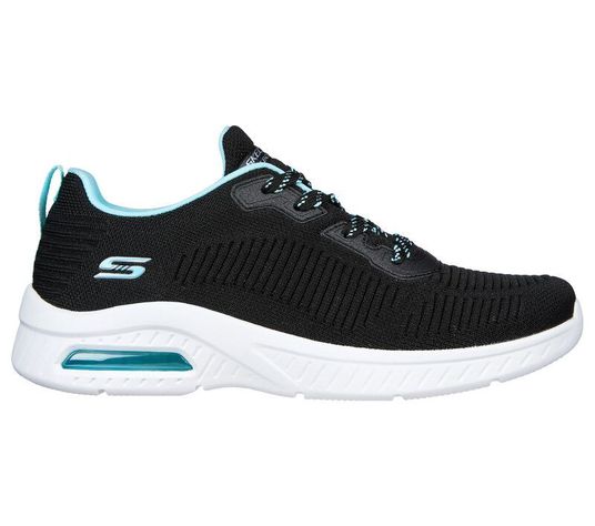 ZAPATILLAS SKECHERS BOBS SQUAD AIR SWEET ENCOUNTER 117379-B-4