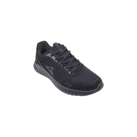 ZAPATILLAS POWER 581-6892-0