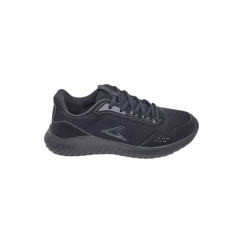 ZAPATILLAS POWER 581-6892-2
