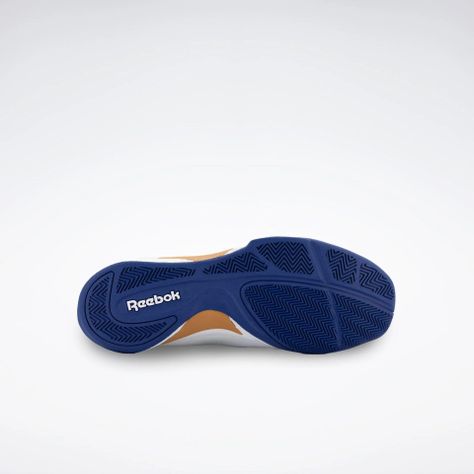 ZAPATILLAS REEBOK MORE BUCKETS 100033837-2