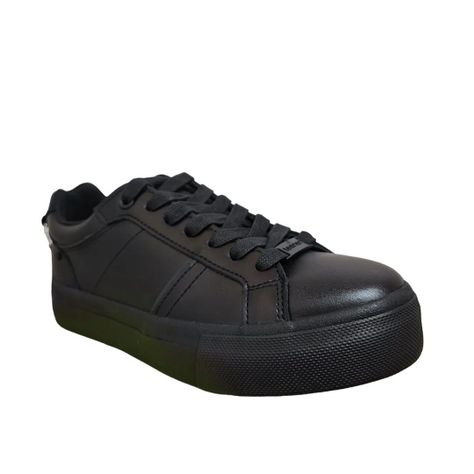 ZAPATILLAS TEENER ESCOLAR FLORENCIA 586-6758-0