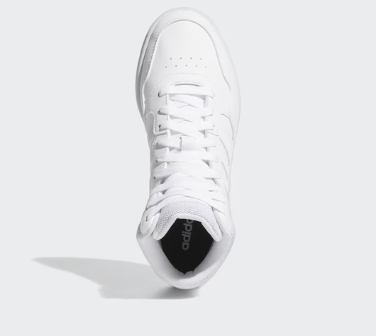 ZAPATILLAS ADIDAS HOOPS 3.0 MID CLASSIC GW5457-1