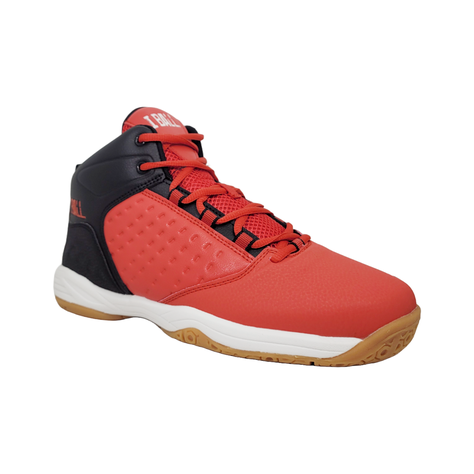 ZAPATILLAS AND1 RESPONSE MID IB30001M-RB-1