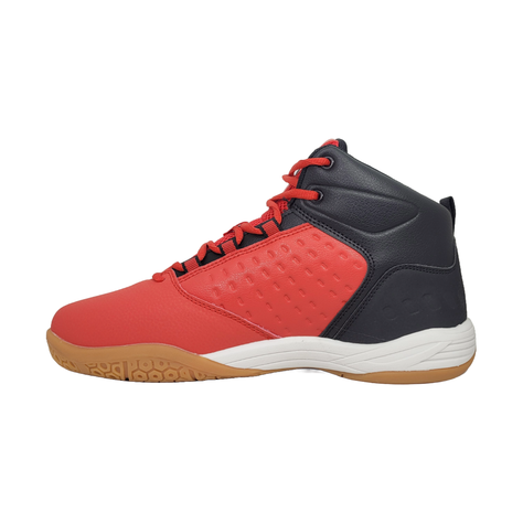 ZAPATILLAS AND1 RESPONSE MID IB30001M-RB-2