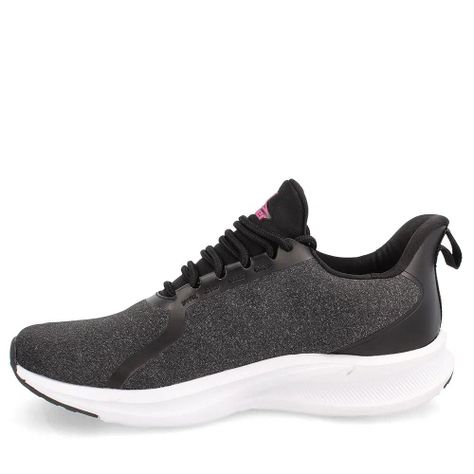 Zapatillas Power Harrow Plus Repel 581-6361-1