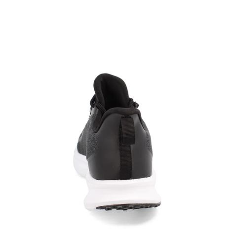Zapatillas Power Harrow Plus Repel 581-6361-2
