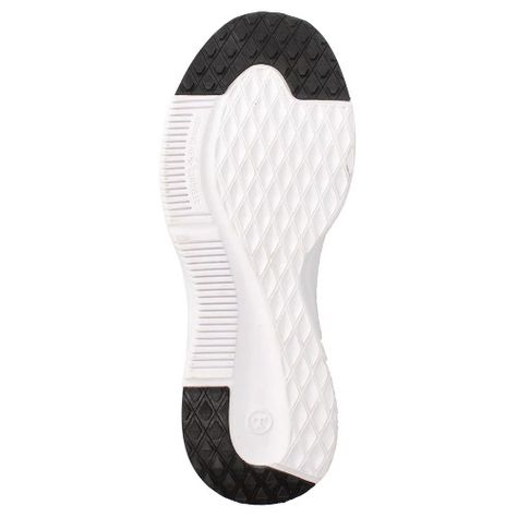 Zapatillas Power Harrow Plus Repel 581-6361-4