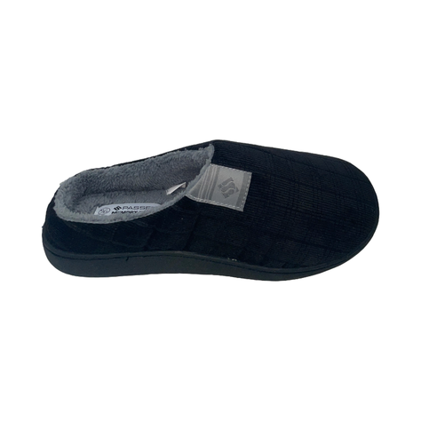 ZAPATOS DE DESCANSO PASSER | 926-02-0