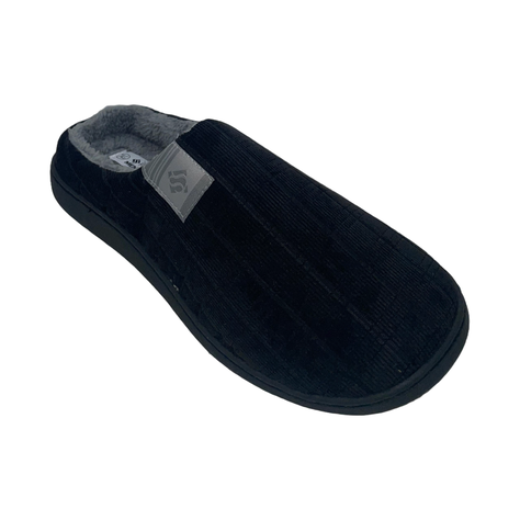 ZAPATOS DE DESCANSO PASSER | 926-02-1