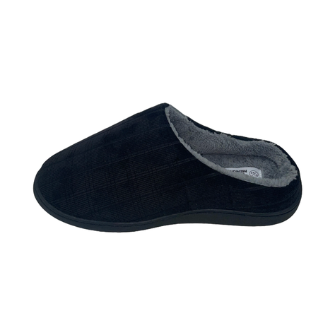 ZAPATOS DE DESCANSO PASSER | 926-02-3