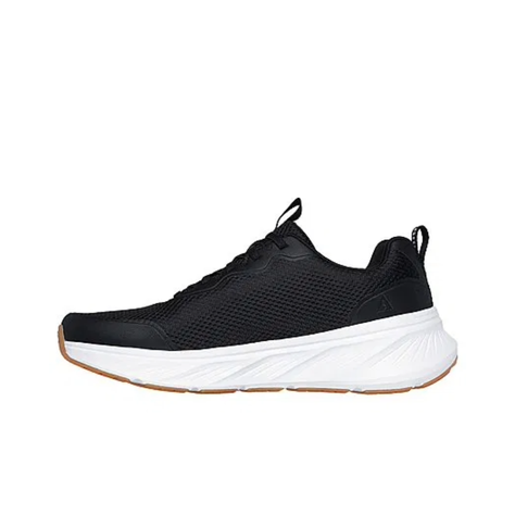 ZAPATILLAS SKECHERS EDGERIDE REKZE | 232835-BKW-3