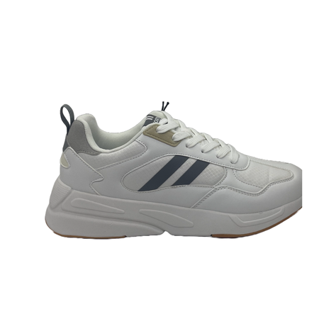 ZAPATILLAS NORTH STAR SLICE | 889-1720-0