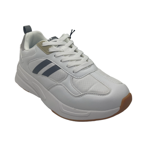 ZAPATILLAS NORTH STAR SLICE | 889-1720-1