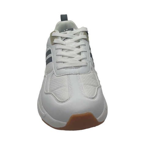 ZAPATILLAS NORTH STAR SLICE | 889-1720-2