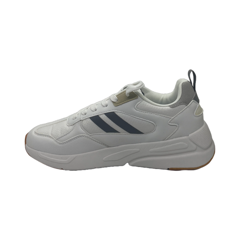ZAPATILLAS NORTH STAR SLICE | 889-1720-3