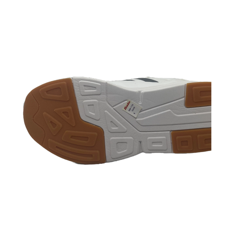 ZAPATILLAS NORTH STAR SLICE | 889-1720-4