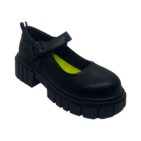 ZAPATO TEENER ESCOLAR | 556-6023-1