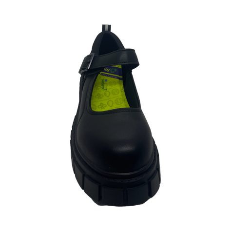 ZAPATO TEENER ESCOLAR | 556-6023-2