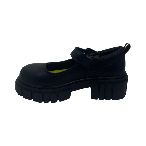 ZAPATO TEENER ESCOLAR | 556-6023-3