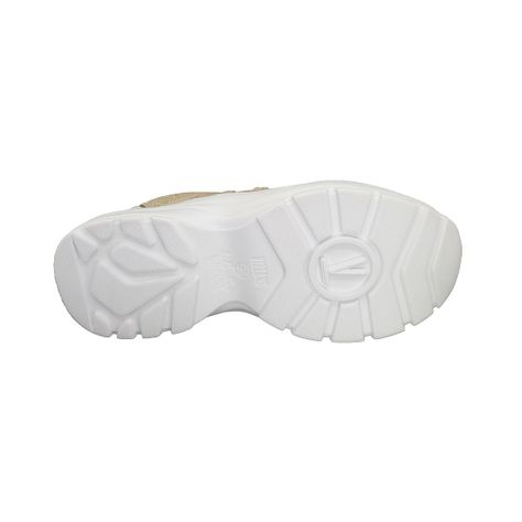 Zapatilla Vizzano Beige 1331.121.24076.85704-3