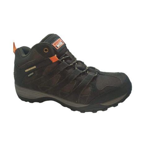 BOTIN WISDOM OUTDOOR W9-434-0