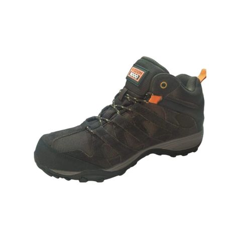 BOTIN WISDOM OUTDOOR W9-434-1