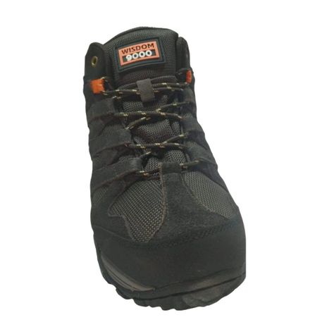 BOTIN WISDOM OUTDOOR W9-434-2