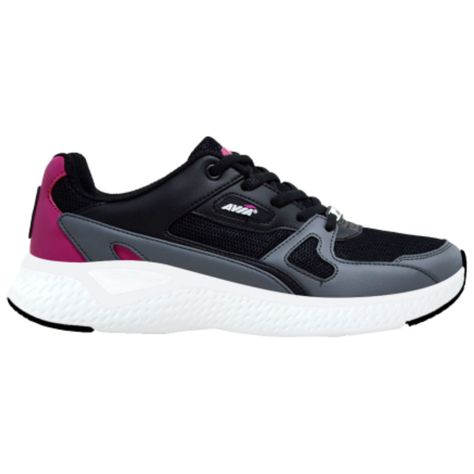 Zapatillas Avia Astral 380239-3-0