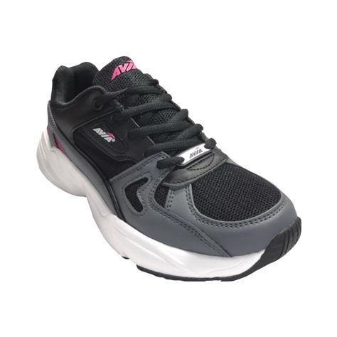 Zapatillas Avia Astral 380239-3-1