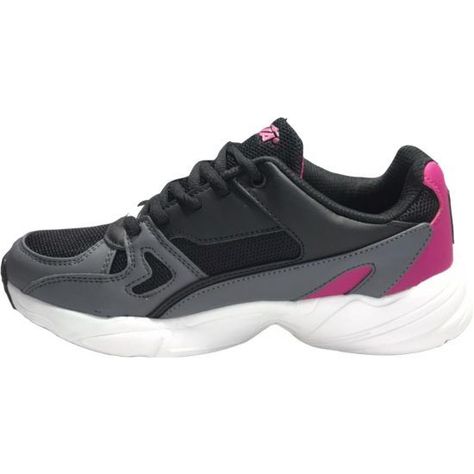 Zapatillas Avia Astral 380239-3-2