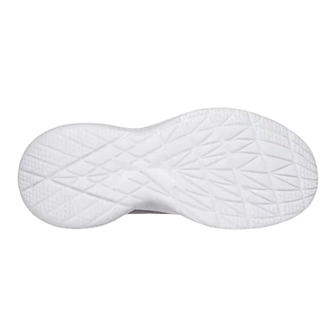ZAPATILLAS SKECHERS BOBS INFINITY ROSADAS | 117550-QUAL-4