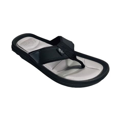 Sandalias Gris Br Sport 2253.206.20693.57879-0
