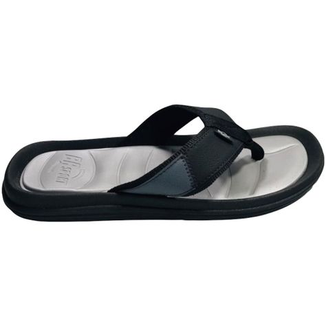 Sandalias Gris Br Sport 2253.206.20693.57879-1