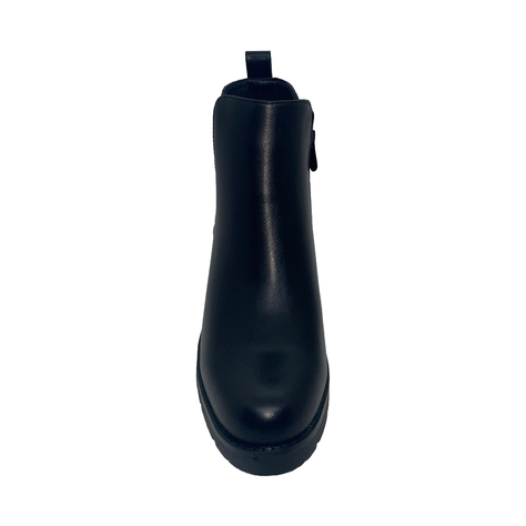 BOTINES NEW WALK MUJER | 2317-13-90-2